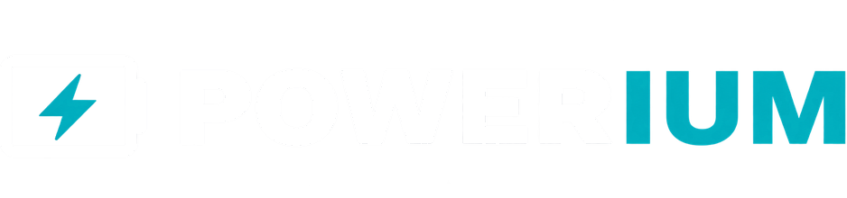 Powerium